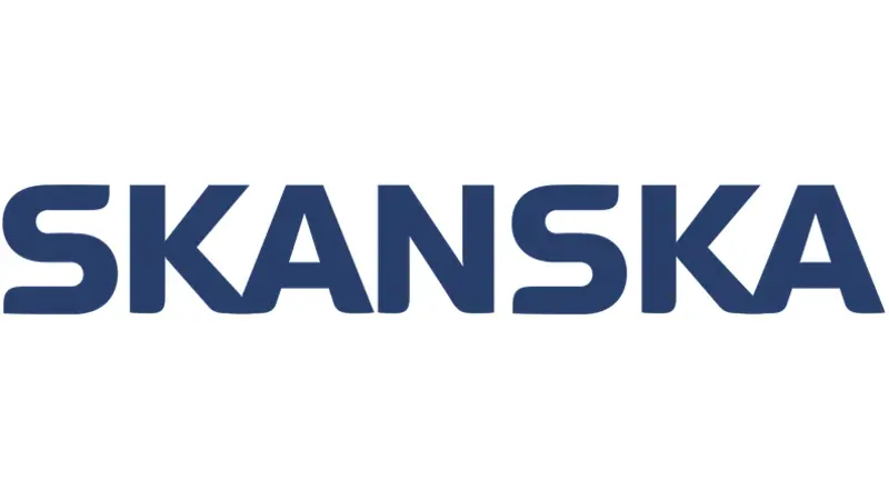 Skanska